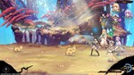 Super Neptunia RPG (steam key) - изображение № 4