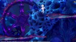 Super Neptunia RPG (steam key) - изображение № 6