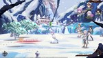 Super Neptunia RPG (steam key) - изображение № 3