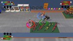 Supermarket Shriek (steam key) - изображение № 2