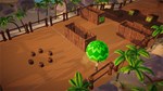 Survivor Castaway Island (steam key) - изображение № 4