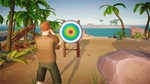 Survivor Castaway Island (steam key) - изображение № 5