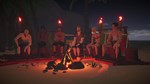 Survivor Castaway Island (steam key) - изображение № 3