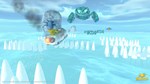 Swoon Earth Escape (steam key) - изображение № 5