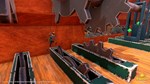 Swoon Earth Escape (steam key) - изображение № 6