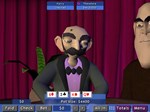 Telltale Texas Hold Em (steam key) - изображение № 3