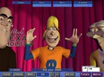 Telltale Texas Hold Em (steam key) - изображение № 4