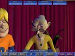 Telltale Texas Hold Em (steam key) - изображение № 5