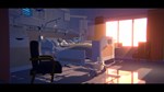 The Wreck (steam key) - изображение № 4