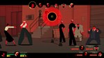 To Hell With The Ugly (steam key) - изображение № 6