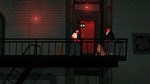 To Hell With The Ugly (steam key) - изображение № 5