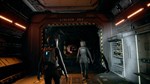 The Expanse A Telltale Series (steam key) - изображение № 2