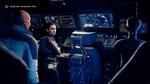 The Expanse A Telltale Series (steam key) - изображение № 3