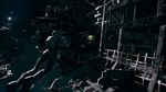The Expanse A Telltale Series (steam key) - изображение № 5
