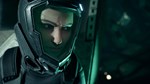 The Expanse A Telltale Series (steam key) - изображение № 4