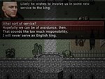 The Deed Dynasty (steam key) - изображение № 2