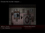 The Deed Dynasty (steam key) - изображение № 4