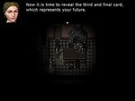 The Deed Dynasty (steam key) - изображение № 5