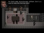 The Deed Dynasty (steam key) - изображение № 6