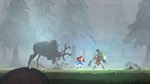 Teslagrad 2 (steam key) - изображение № 2