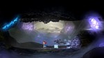 Teslagrad 2 (steam key) - изображение № 4