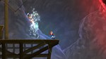 Teslagrad 2 (steam key) - изображение № 3