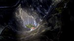 Teslagrad 2 (steam key) - изображение № 5