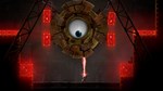 Teslagrad Remastered (steam key) - изображение № 2