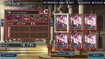 Monster Monpiece (steam key) - изображение № 3