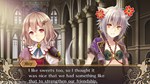 Monster Monpiece (steam key) - изображение № 6