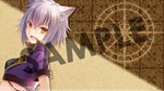 Monster Monpiece Deluxe Pack DLC (steam key) - изображение № 2