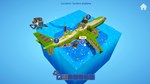 I Am Future Cozy Apocalypse Survival(steam key) - изображение № 5