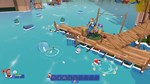 I Am Future Cozy Apocalypse Survival(steam key) - изображение № 4