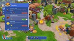 I Am Future Cozy Apocalypse Survival(steam key) - изображение № 2