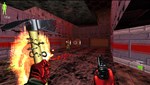 Hyperviolent (steam key) - изображение № 3