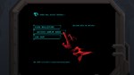 Hyperviolent (steam key) - изображение № 4