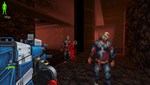 Hyperviolent (steam key) - изображение № 5