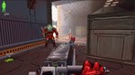 Hyperviolent (steam key) - изображение № 2