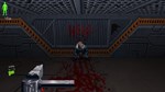 Hyperviolent (steam key) - изображение № 6