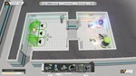 Exogate Initiative (steam key) - изображение № 2