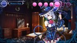 Dragon Star Varnir (steam key) - изображение № 5
