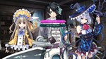 Dragon Star Varnir (steam key) - изображение № 2