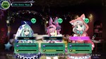 Dragon Star Varnir (steam key) - изображение № 6
