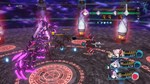 Dragon Star Varnir (steam key) - изображение № 4