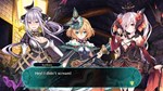 Dragon Star Varnir (steam key) - изображение № 3