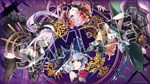 Dragon Star Varnir Deluxe Pack DLC (steam key) - изображение № 5