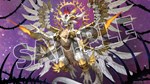 Dragon Star Varnir Deluxe Pack DLC (steam key) - изображение № 4