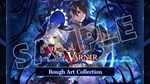 Dragon Star Varnir Deluxe Pack DLC (steam key) - изображение № 6