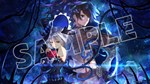 Dragon Star Varnir Deluxe Pack DLC (steam key) - изображение № 2