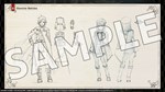 Dark Rose Valkyrie Deluxe Pack DLC (steam key) - изображение № 5